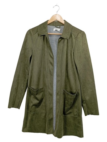 Only cardigan donna - only,