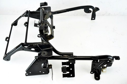 Suzuki burgman 650 - 650, 12