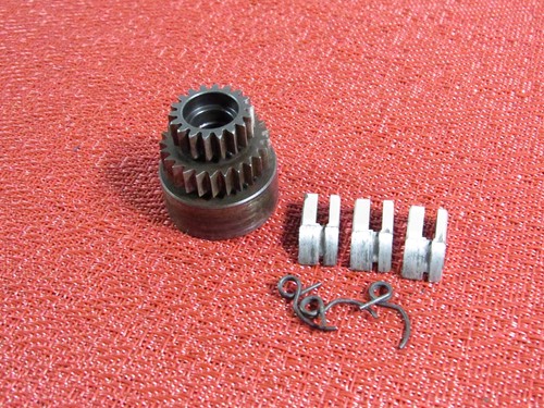 Losi lst2 lst - losi,