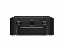 Marantz AV8805 Audio Pre Amp