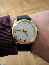 Orologio Croton Nivada