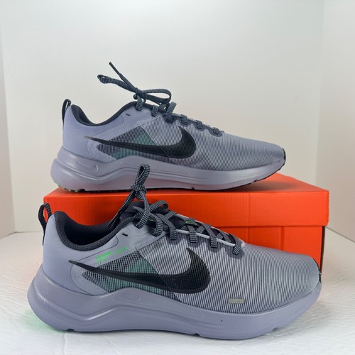 Nike downshifter indigo - nike,