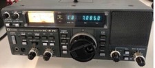 Icom r70 ricevitore - icom, ic