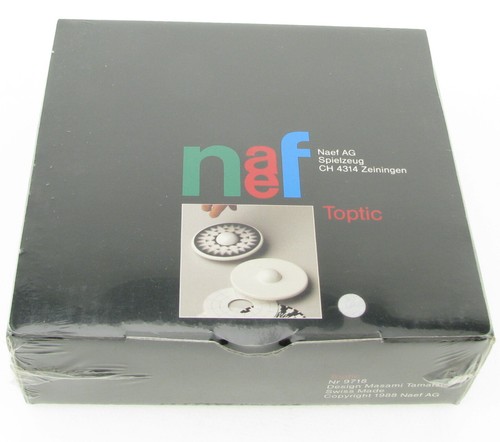 Kurt naef 9718 toptic design - kurt,