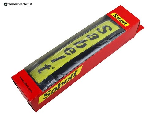 Coppia copricintura sabelt - copricintura,