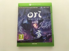 Xbox One / Series X Gioco |