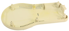 Cover plastica braun - cover,