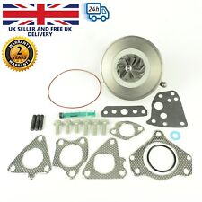 Turbocompressore n. 781743 per