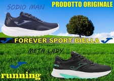 SCARPE RUNNING ORIGINALI JOMA