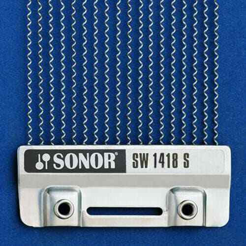 Sonor 1418 fili - sonor, sw