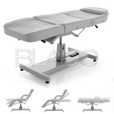 FLEXY ROUND 360 LETTINO