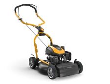 Rasaerba a scoppio STIGA