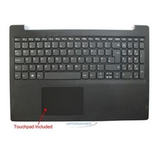 Lenovo IdeaPad S145-15IWL