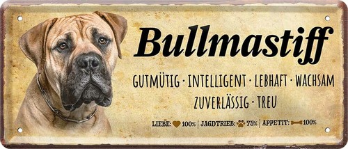 Targa latta - targa,