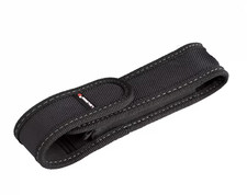 Fondina ledlenser 0342 m7r - ledlenser,