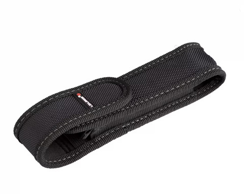 Fondina ledlenser 0342 m7r - ledlenser,