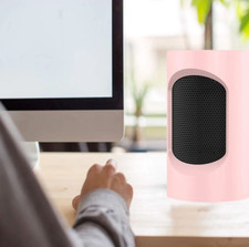 Mini STUFA 600W elettrica