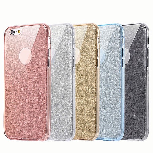 Custodia cellulare full cover