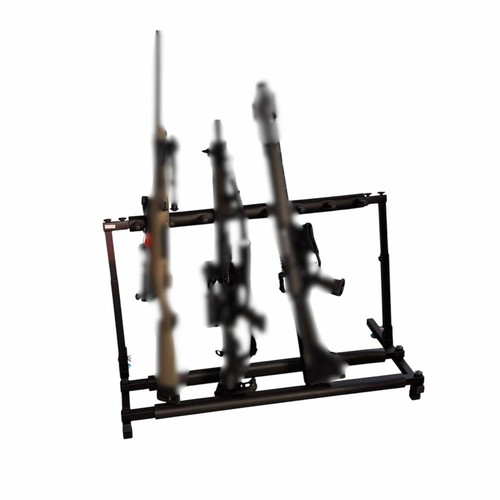 Portapistole portatile - -,