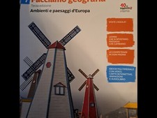 Libri scolastici usati - libri,