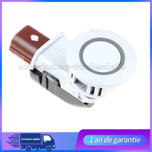 Pour honda crv - cr-v, 06-12