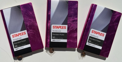 Staples taschino formato - staples,