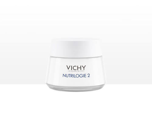 Vichy nutrilogie - vichy, 2