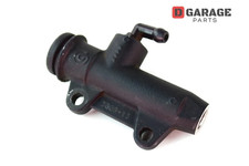 Pompa freno posteriore brembo ducati monster 620