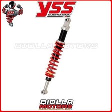 MONO REAR SHOCK ABSORBER YSS