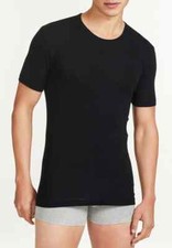 RAGNO 601597 Maglietta Mezza