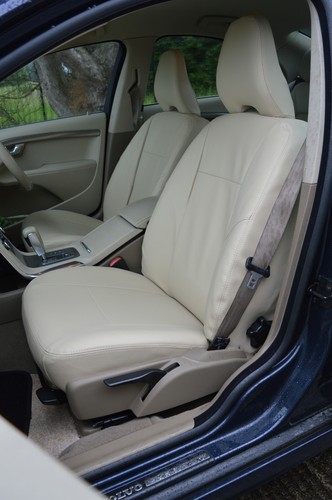 Volvo s80 2nd gen beige - volvo,