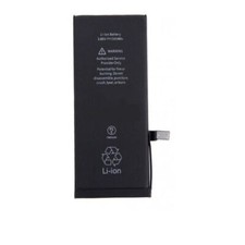 Apple 616 00255 batteria - 616-00255,