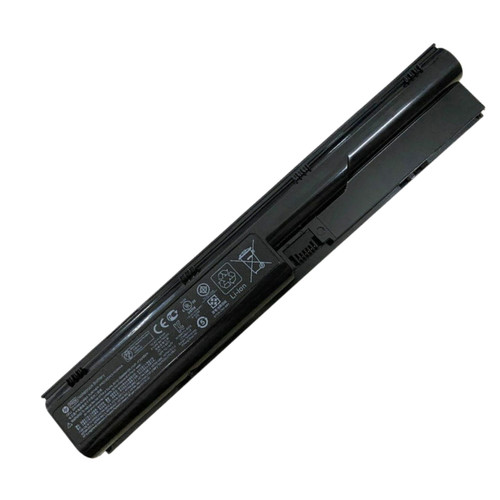 Batteria nuova originale - , pr06