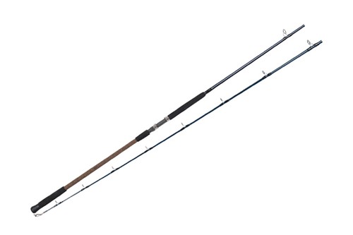 Canna surf dblue m - surf,