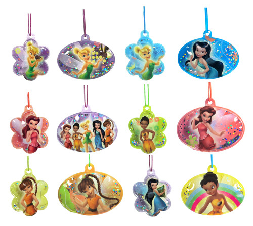 Disney fate campanellino fata - disney,