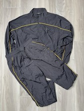 Trapstar Tuta Uomo Completa