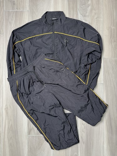 Trapstar tuta uomo completa - uomo,