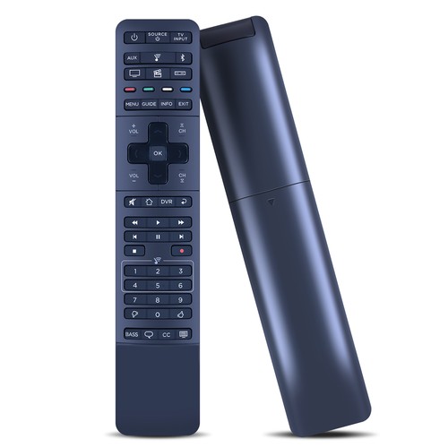 Per soundbar bose fi - per,