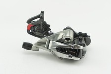 Deragliatore SRAM Red 22 11