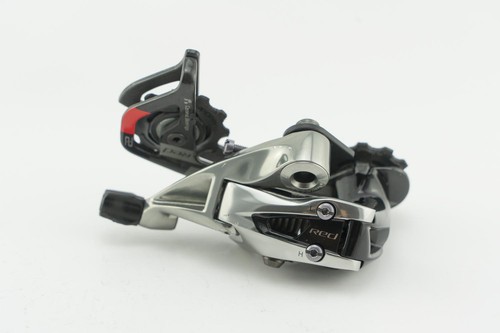 Deragliatore sram red 11 - deragliatore,