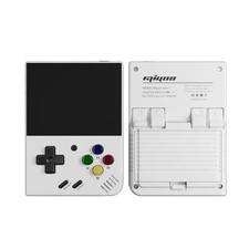 Miyoo Mini Plus Retro Console