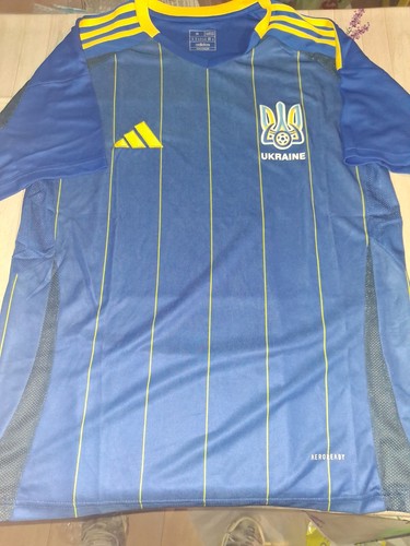 Maglia originale calcio - maglia,