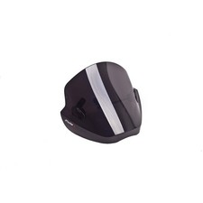 TREND PUIG UNIVERSAL DOME FOR