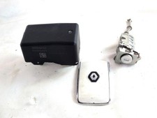 487004553R KIT BLOCCHETTO