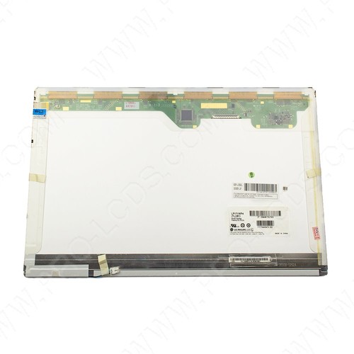 Acer travelmate 5600 série - acer,