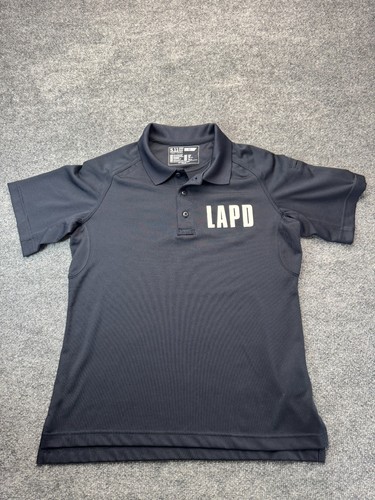 Sony props polo polizia - props, 5.11