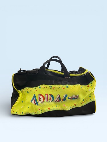 Borsa tracolla adidas - adidas, sport