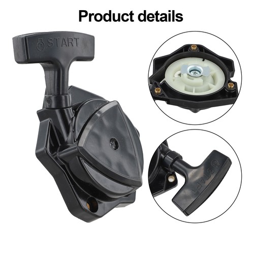 Per echo pb8010 - echo, pb9010