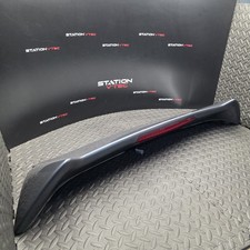 SPOILER OEM HONDA CIVIC EP3