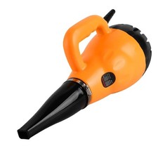 Soffiatore industriale pistola ad aria compressa potente pistola rimozione neve.